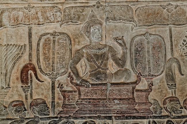 Angkor Vat-279